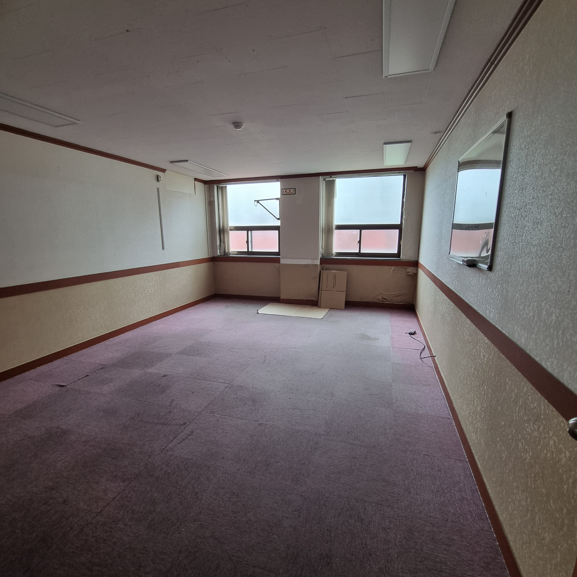 부산광역시 동구 초량동 사무실 썸네일 5