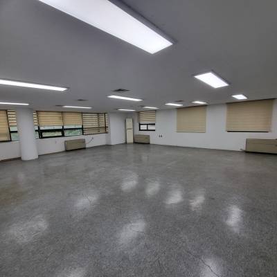 사무실 · 초량동 · 부산광역시 동구 초량동