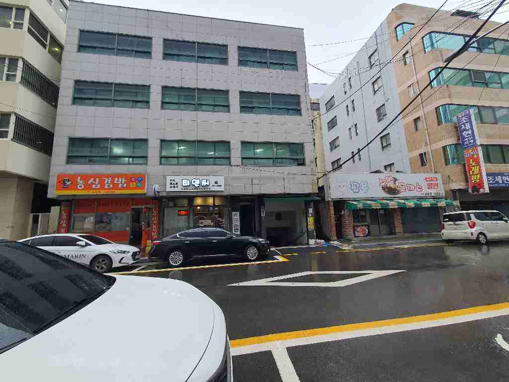 사무실 · 초량동 사진 6
