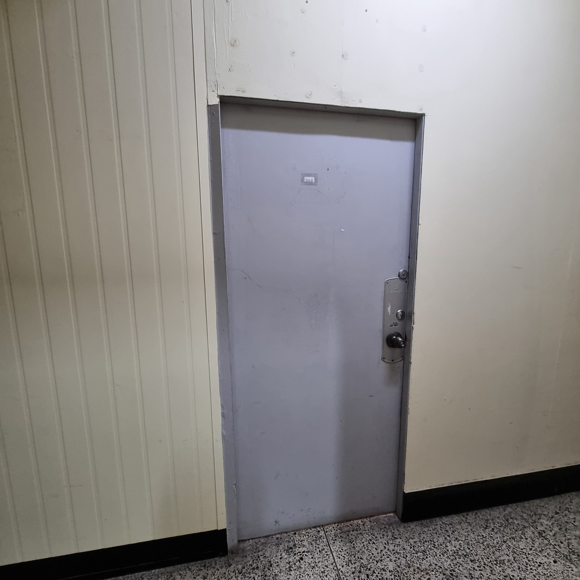 부산광역시 중구 중앙동4가 사무실 썸네일 5