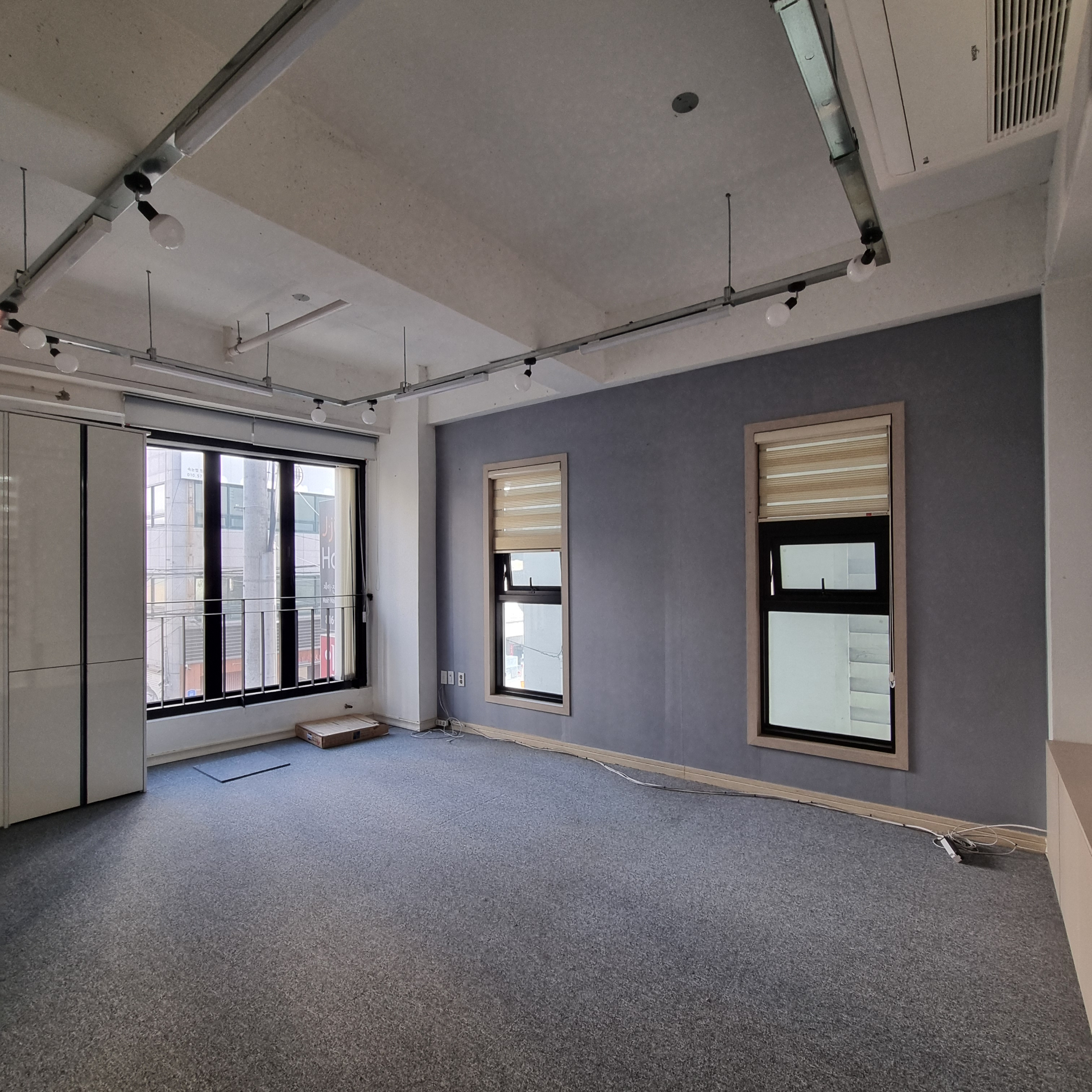 부산광역시 부산진구 부전동 사무실 썸네일 2