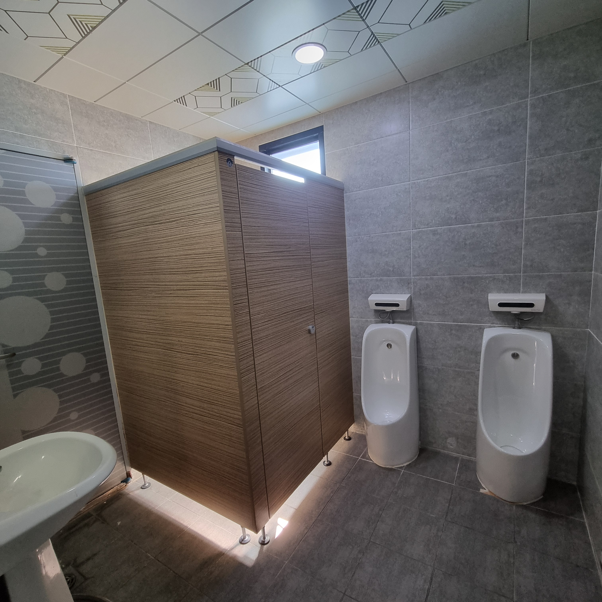 부산광역시 부산진구 부전동 사무실 썸네일 6