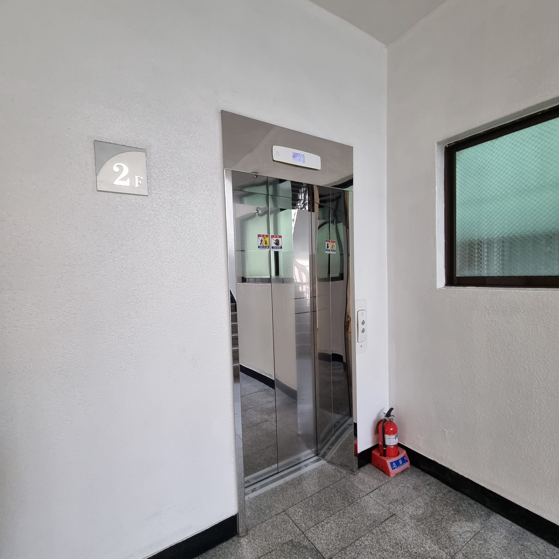 부산광역시 동구 초량동 사무실 썸네일 8