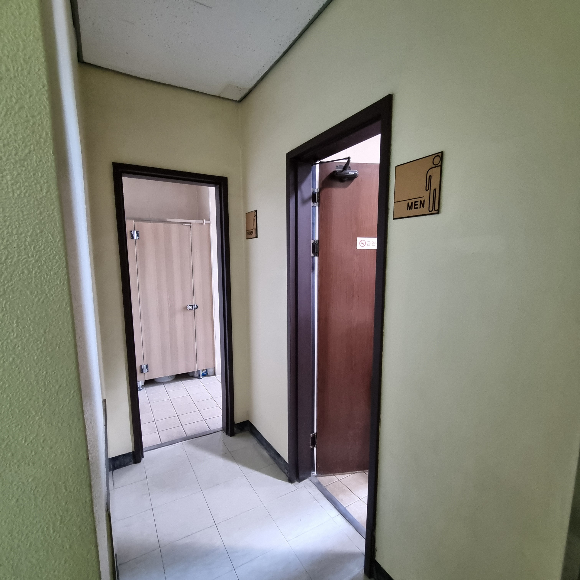 부산광역시 부산진구 부전동 사무실 썸네일 5