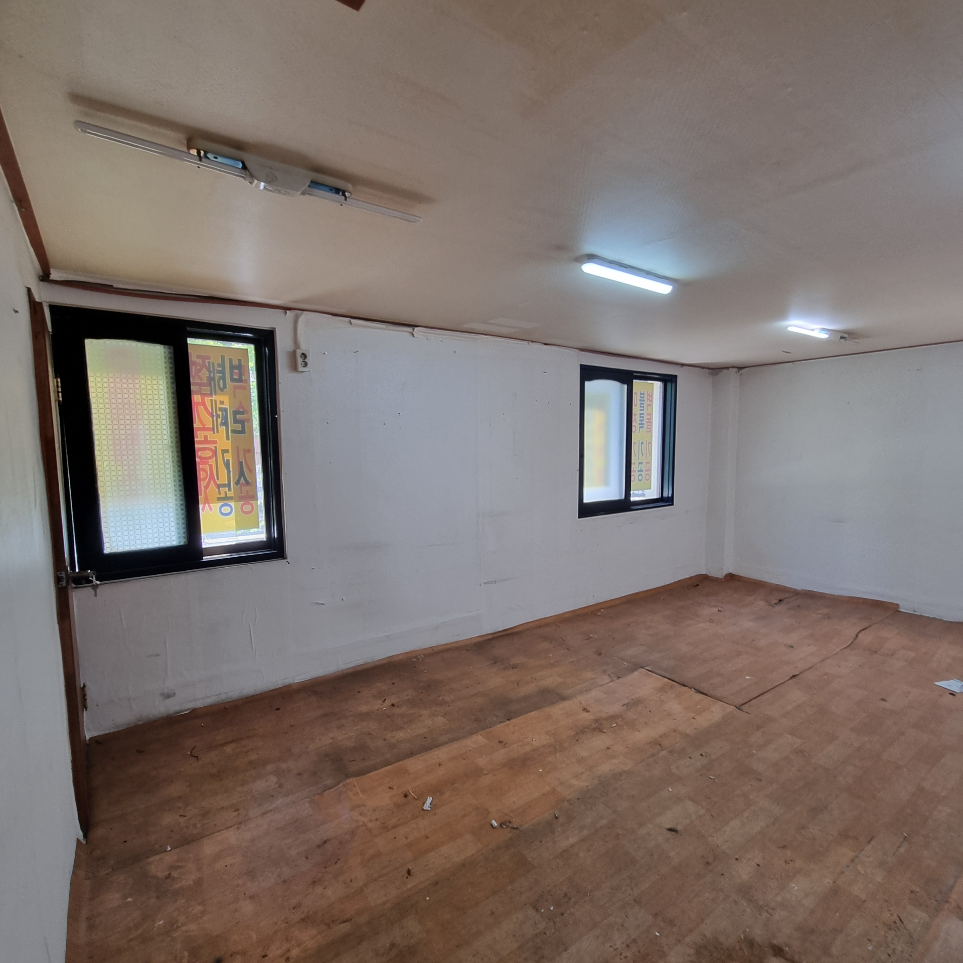 부산광역시 부산진구 양정동 사무실 썸네일 2