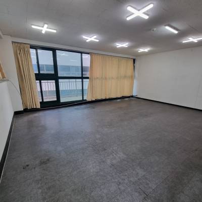 부산광역시 남구 문현동 271-2   사무실