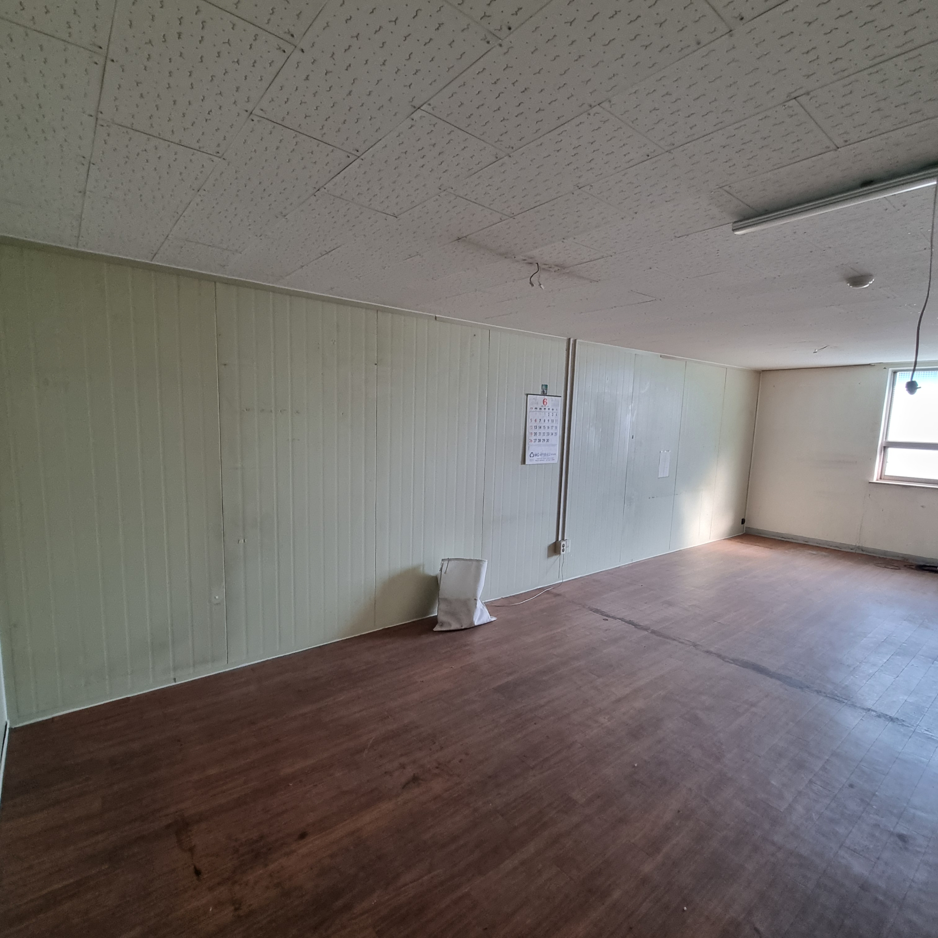 부산광역시 부산진구 범천동 사무실 썸네일 2