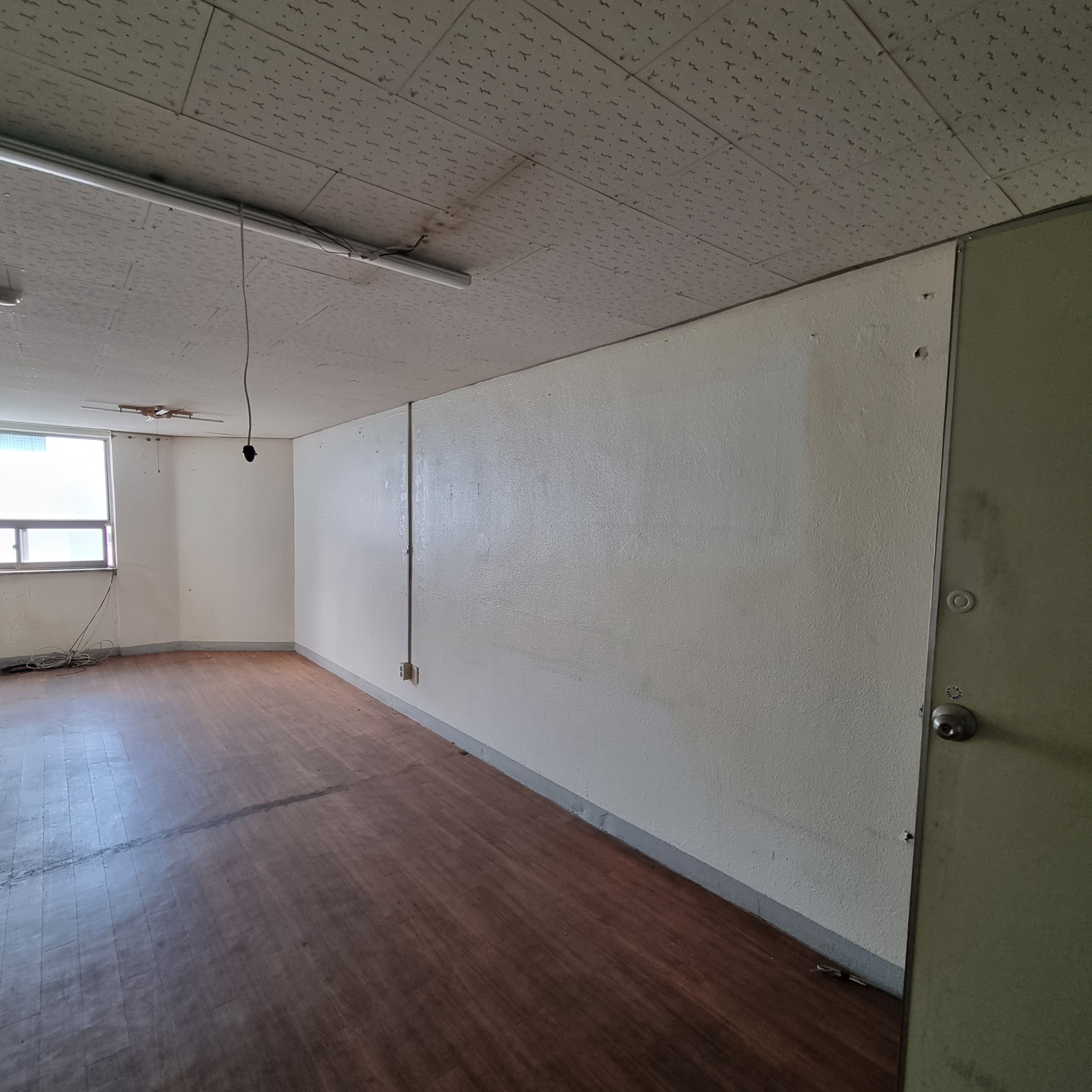 부산광역시 부산진구 범천동 사무실 썸네일 3