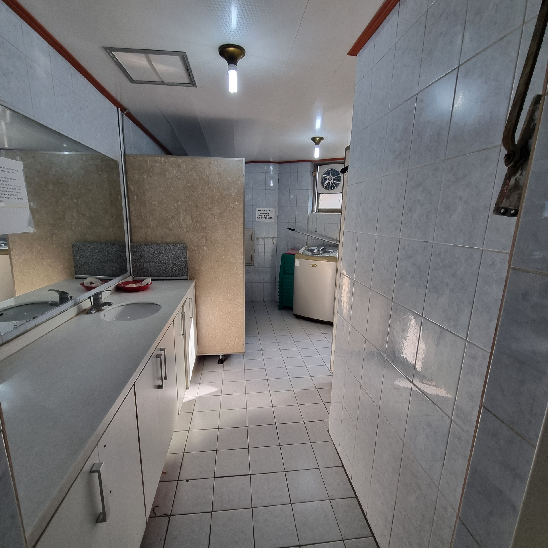 부산광역시 부산진구 범천동 사무실 썸네일 6