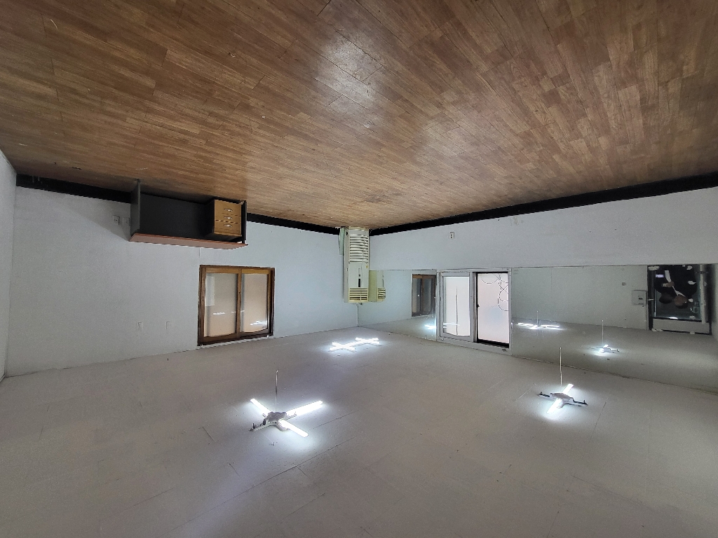 부산광역시 부산진구 범천동 사무실 썸네일 4