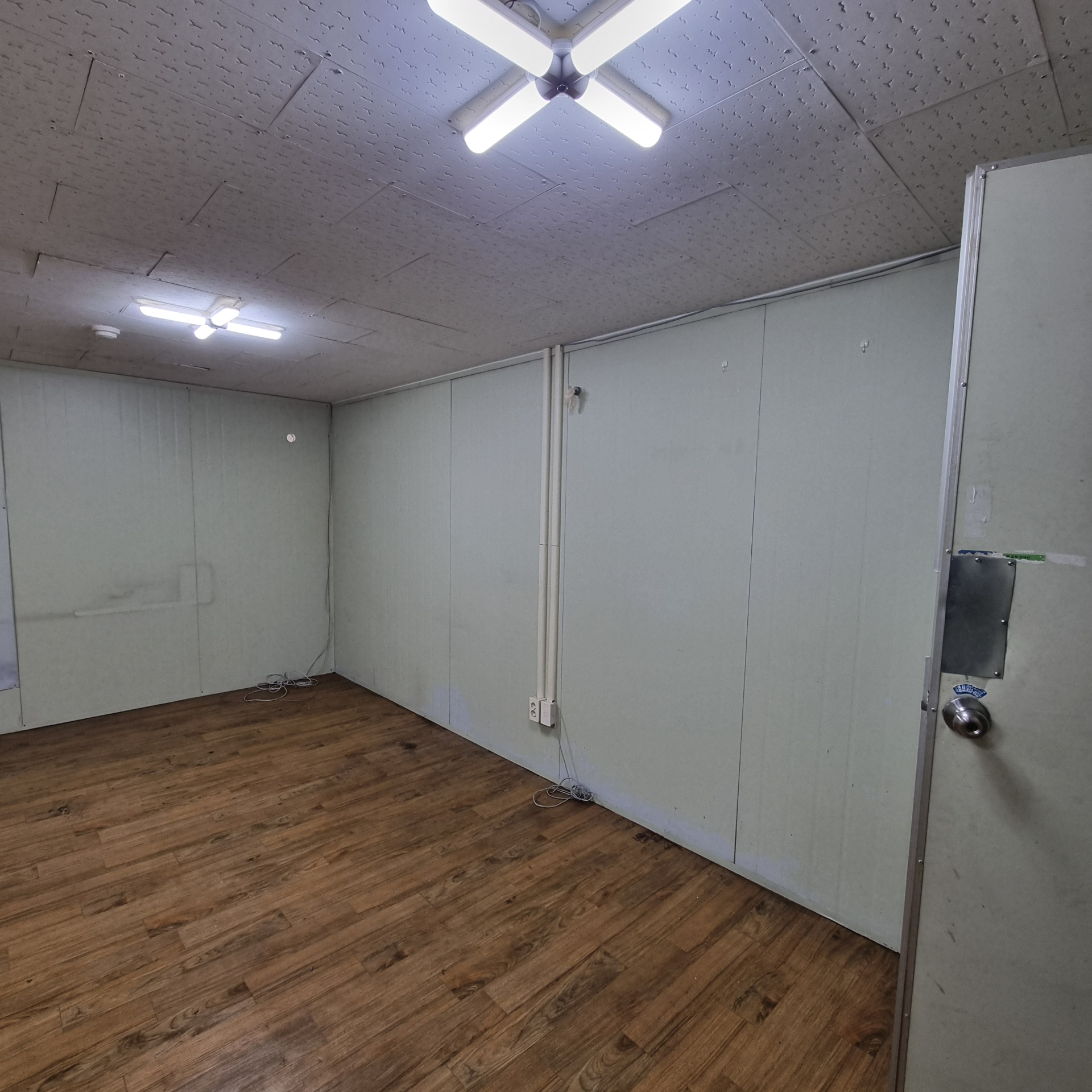 부산광역시 부산진구 범천동 사무실 썸네일 3