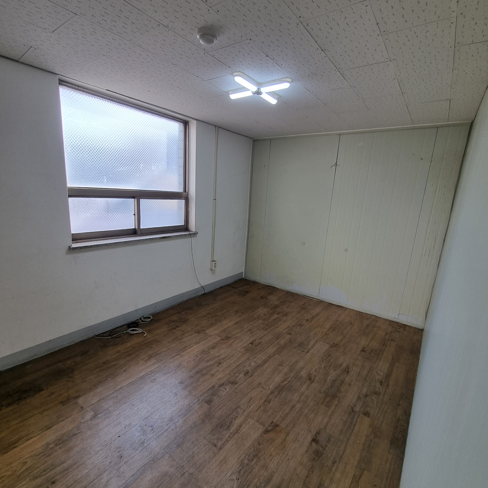 부산광역시 부산진구 범천동 사무실 썸네일 4