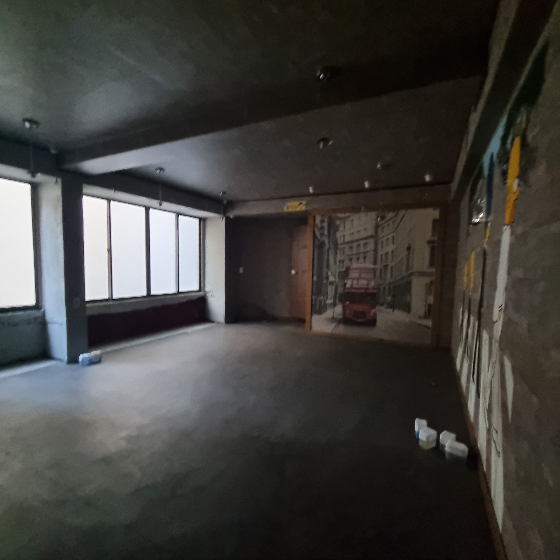 상가 · 부평동1가 사진 3