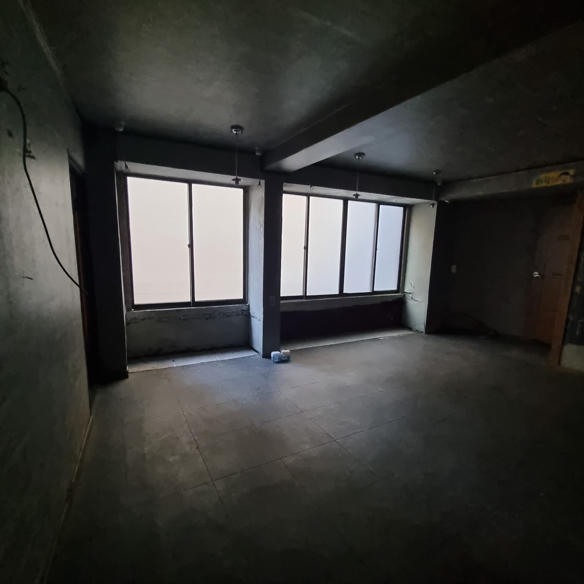 상가 · 부평동1가 사진 4