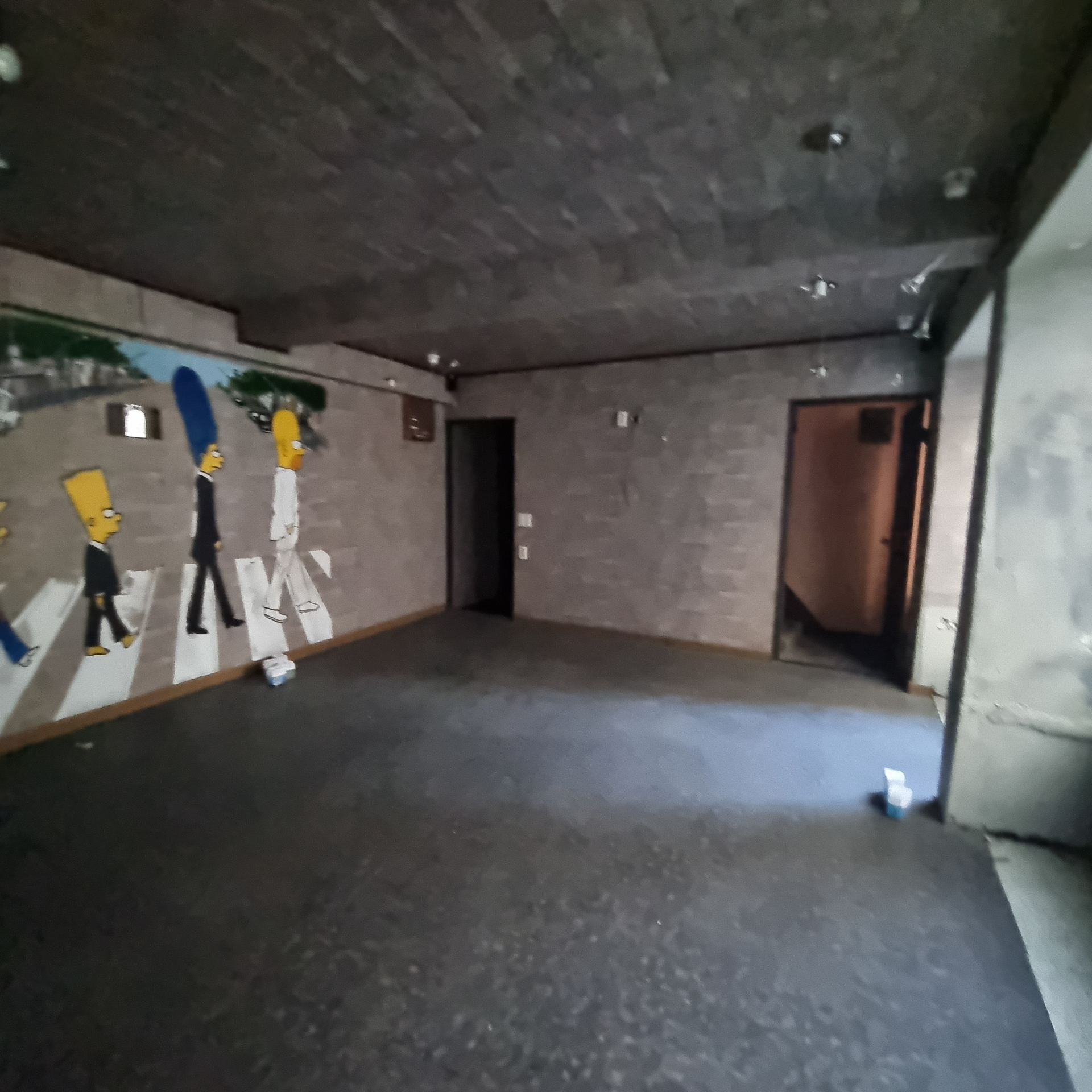 상가 · 부평동1가 사진 5