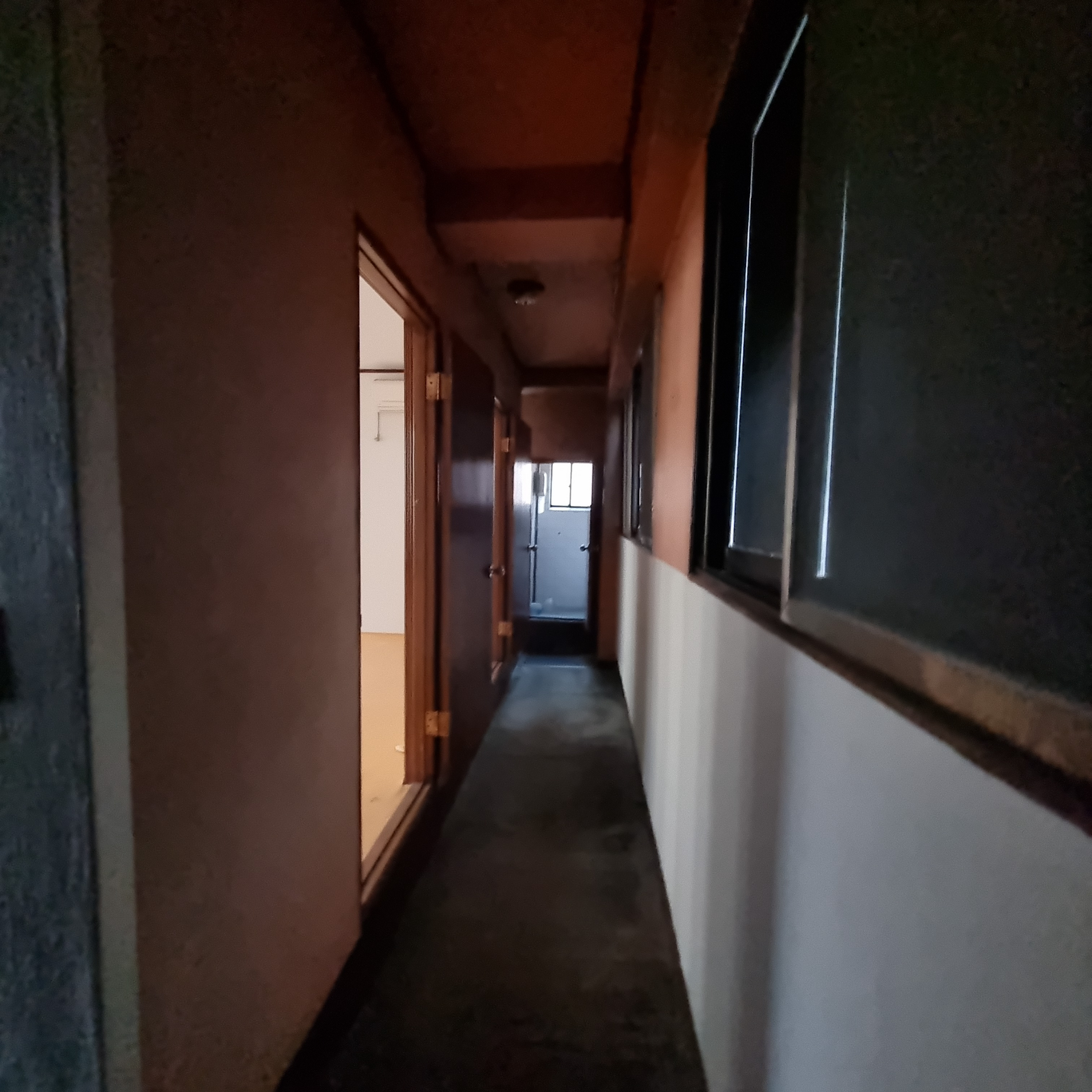 상가 · 부평동1가 사진 7