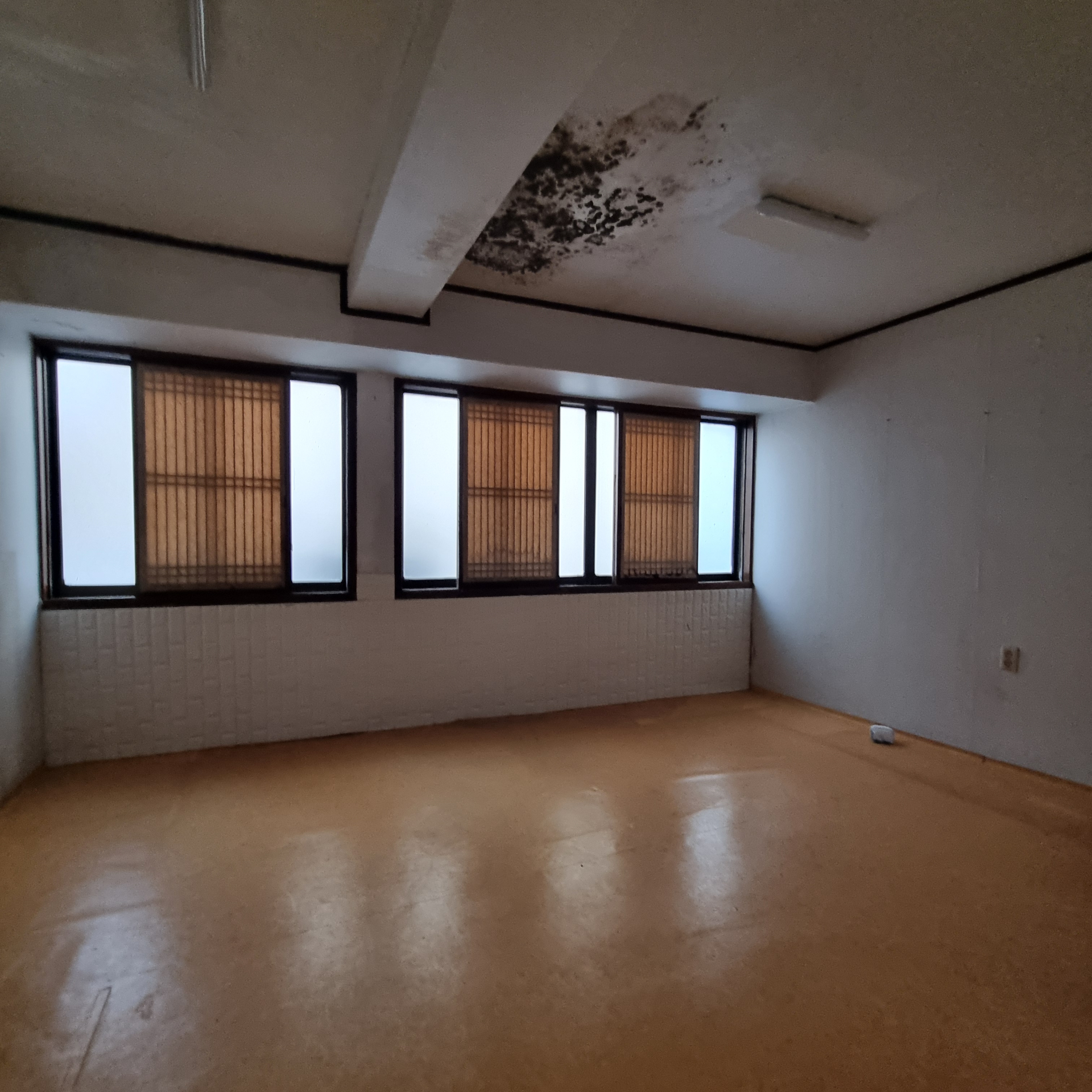 상가 · 부평동1가 사진 6