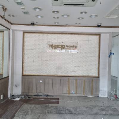 부산광역시 부산진구 범천동 887-2   상가