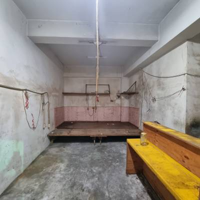 부산진구 범천동 845-128  상가