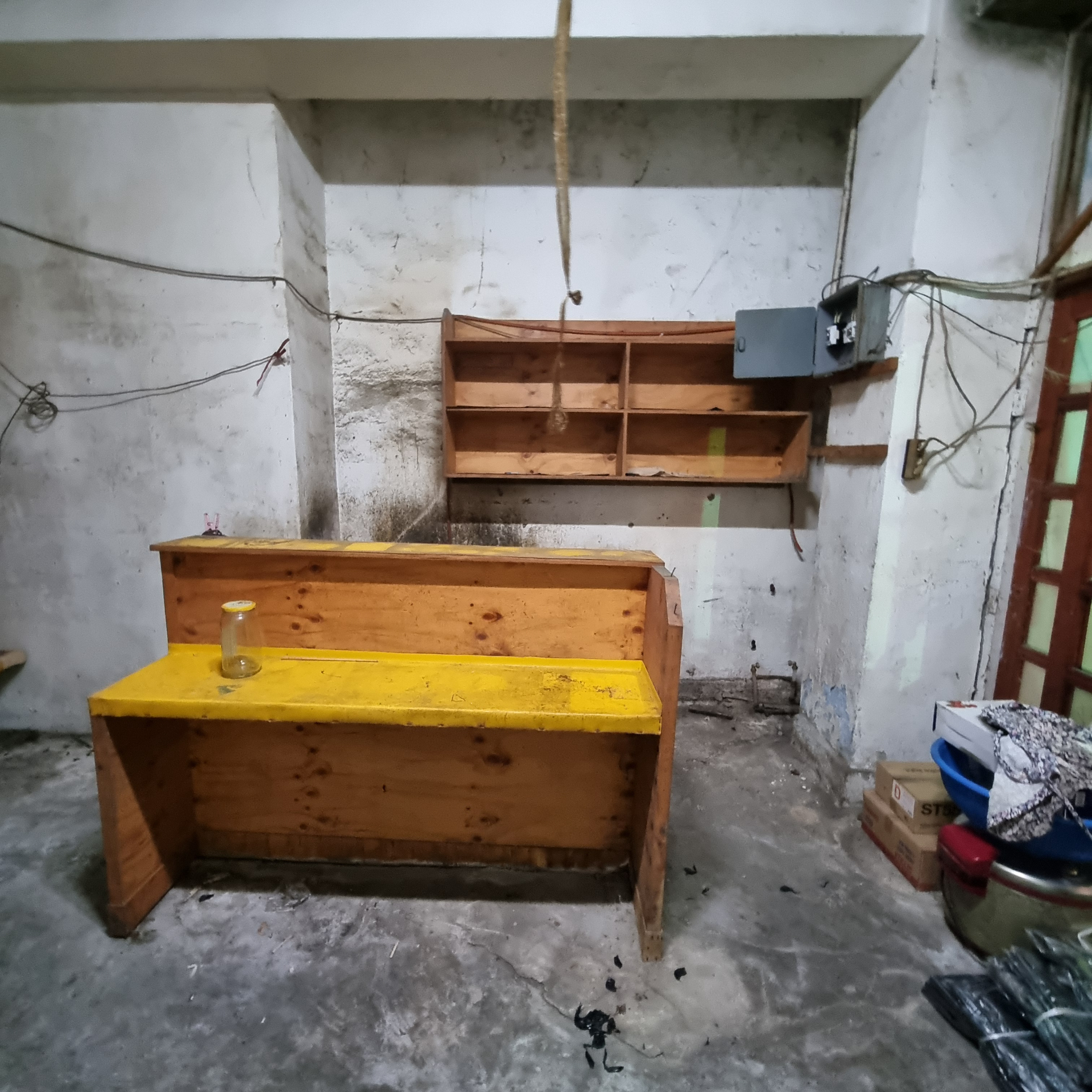 부산진구 범천동 상가 썸네일 4