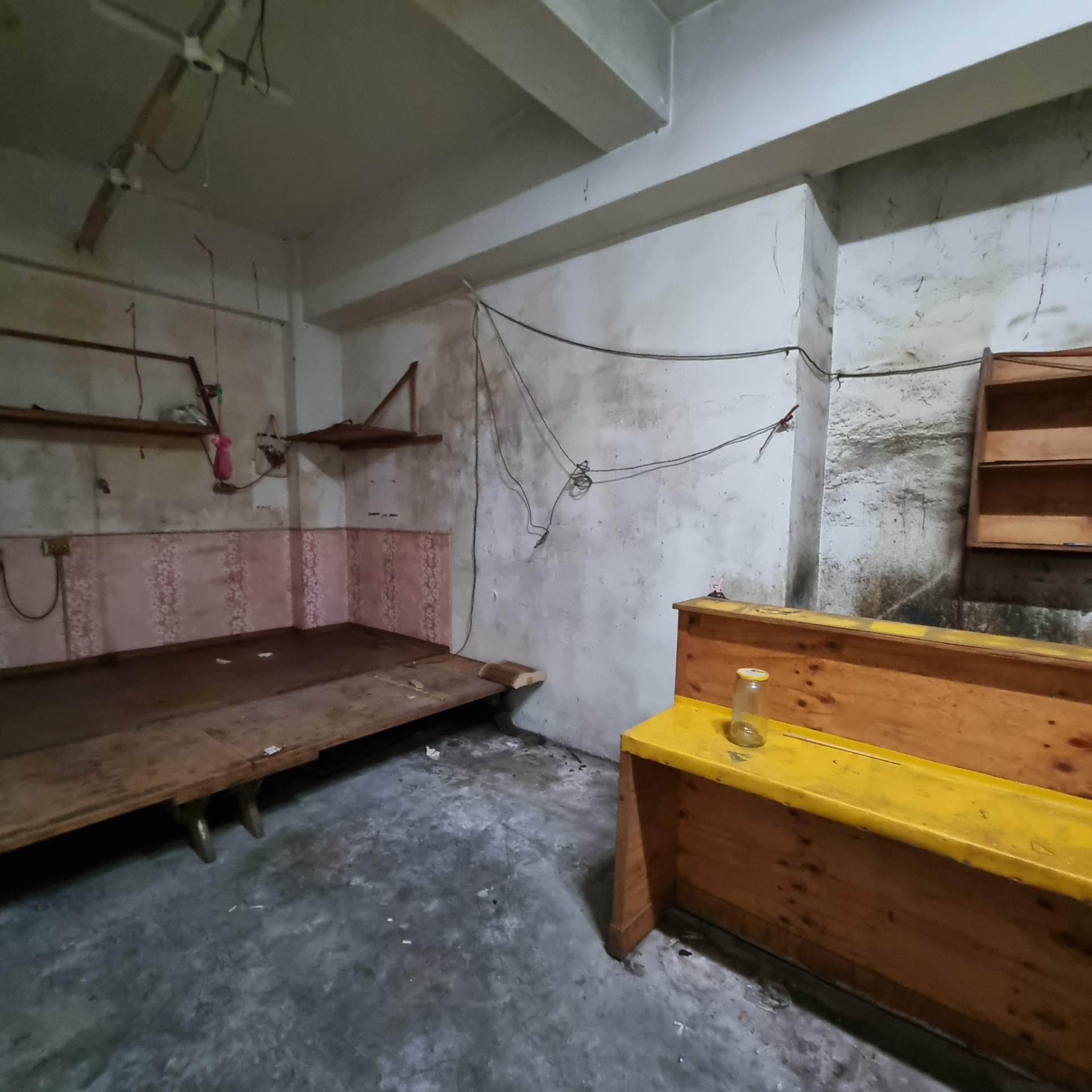 부산진구 범천동 상가 썸네일 3