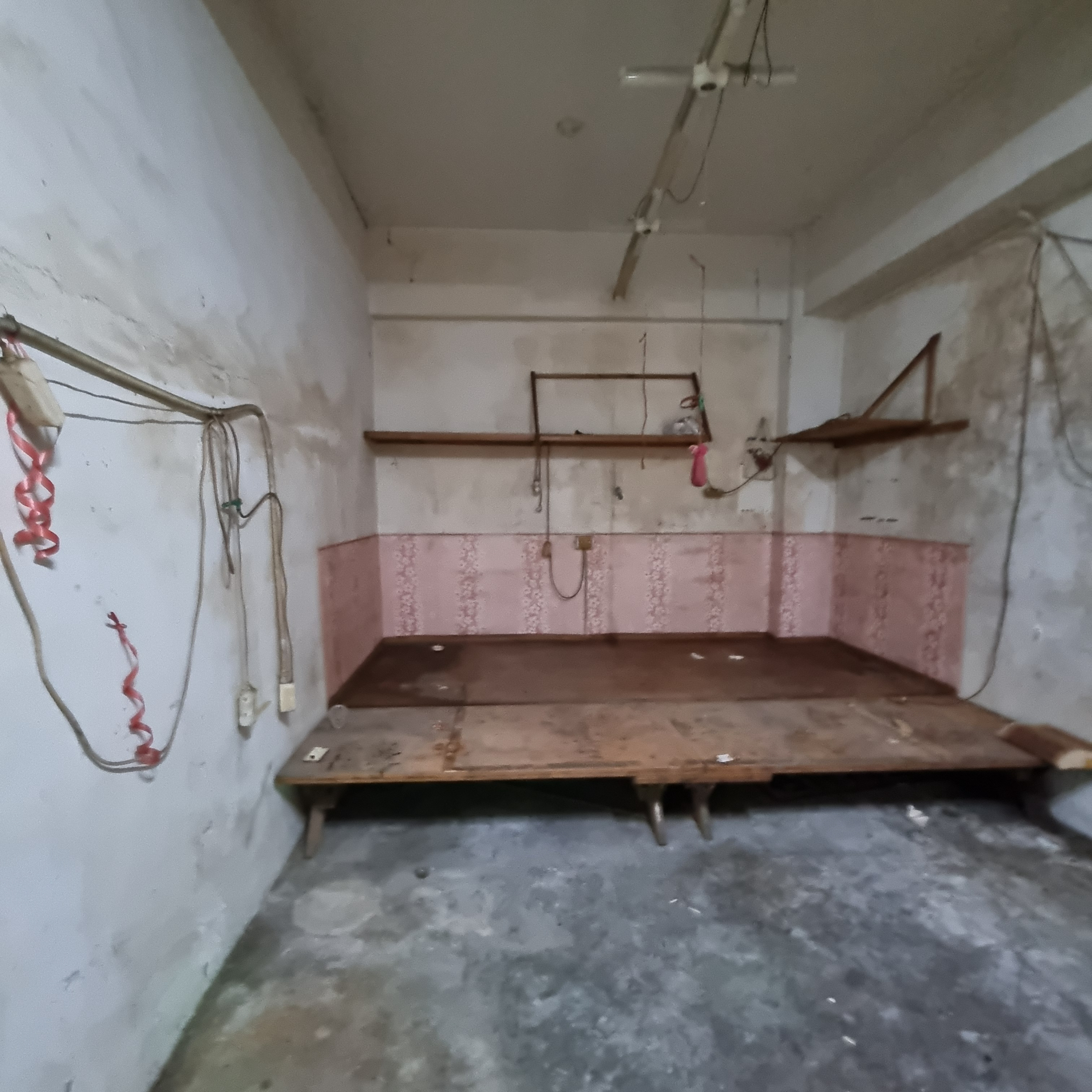 부산진구 범천동 상가 썸네일 2