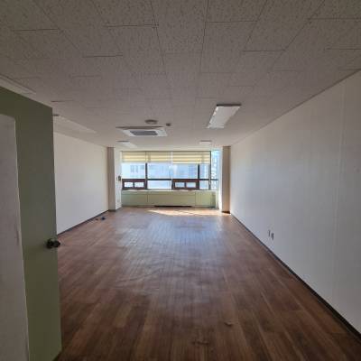 부산광역시 동구 초량동 1203-10 오피스텔프레지던트 사무실