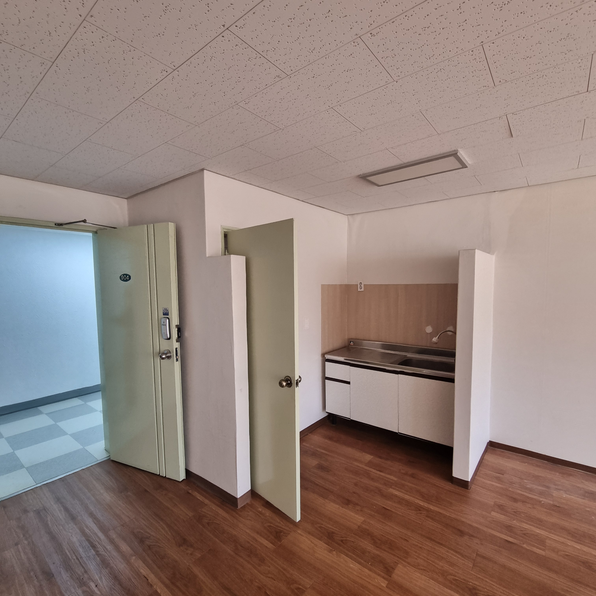 부산광역시 동구 초량동 사무실 썸네일 2