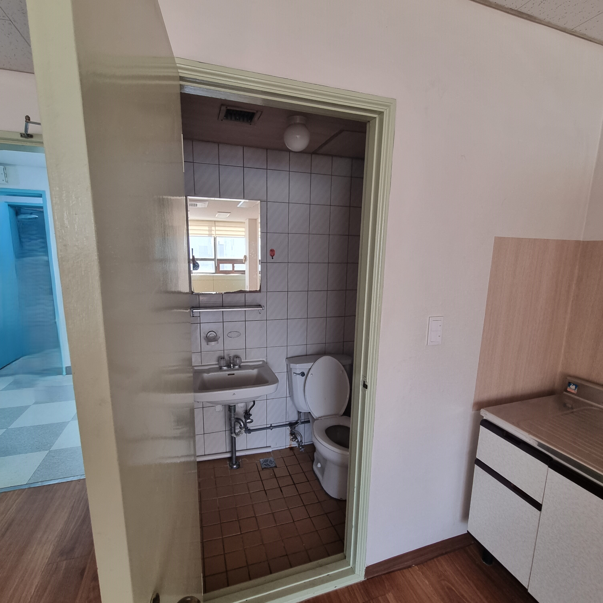 부산광역시 동구 초량동 사무실 썸네일 3