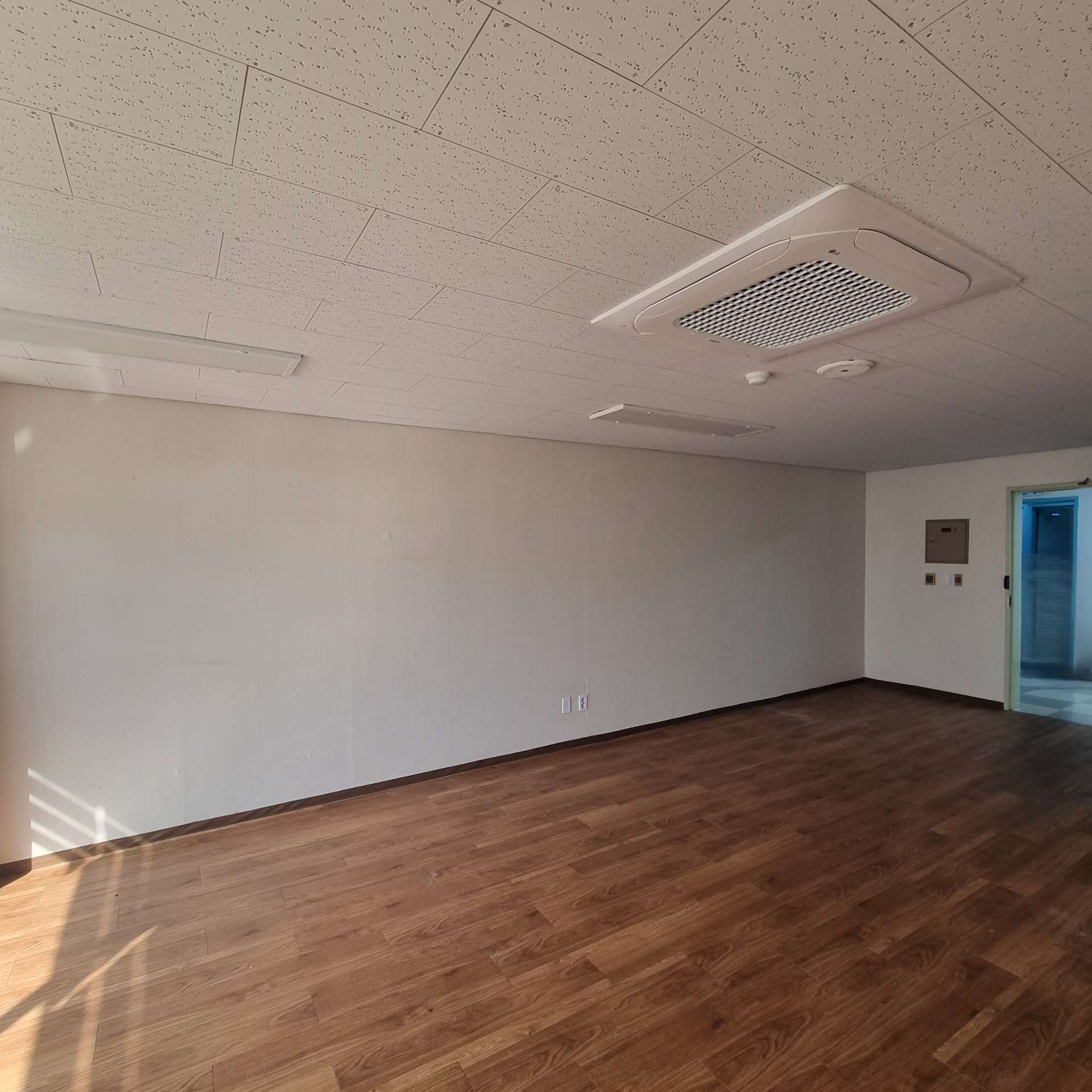 부산광역시 동구 초량동 사무실 썸네일 5