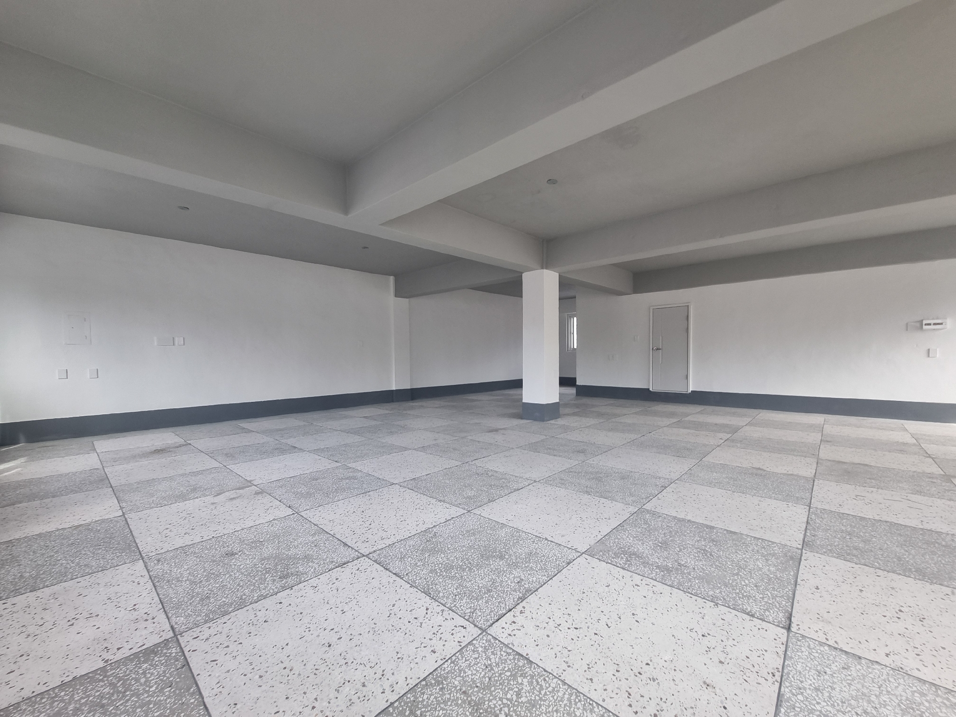 사무실 · 초량동 사진 1