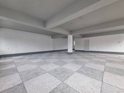 사무실 · 초량동 · 부산광역시 동구 초량동