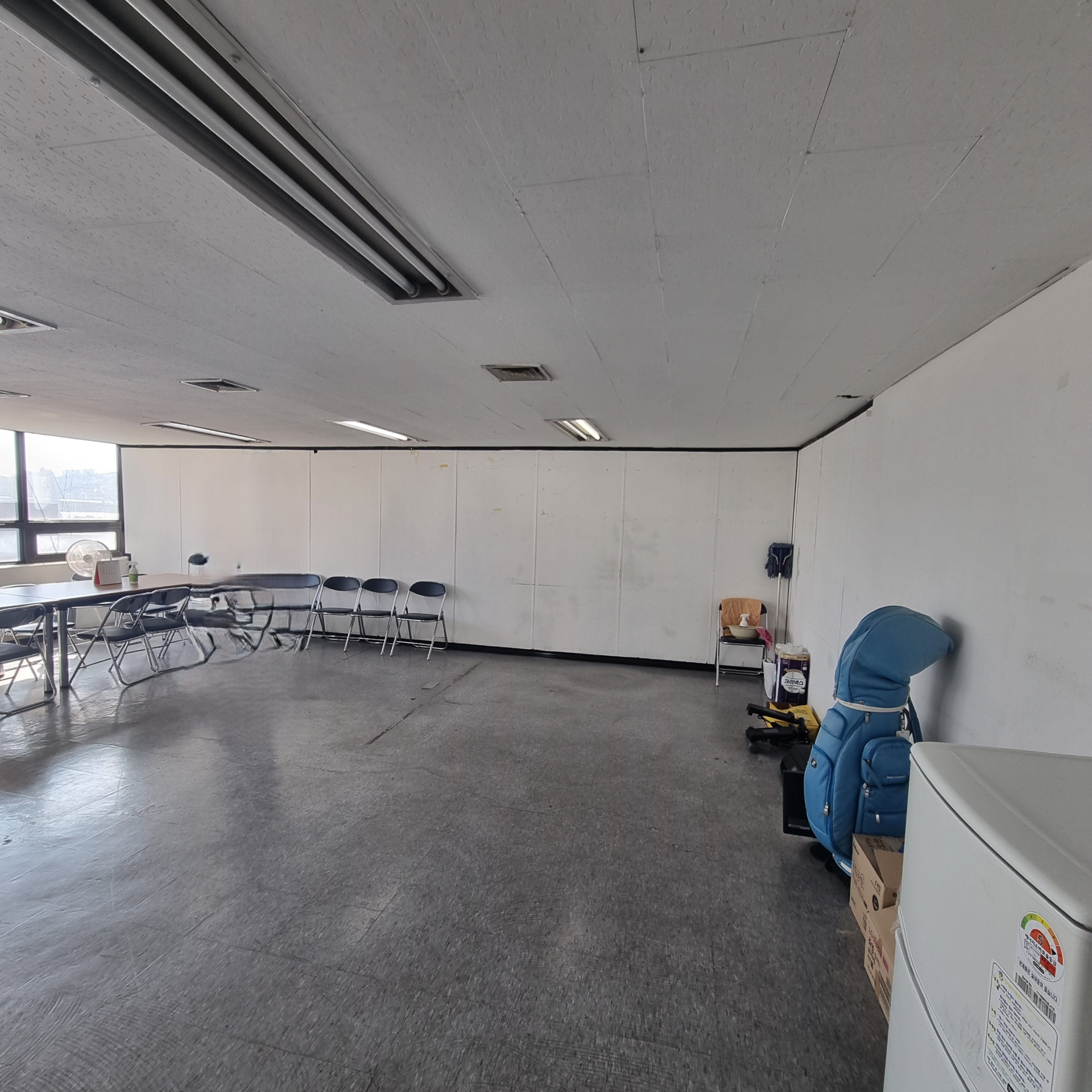 사무실 · 초량동 사진 2