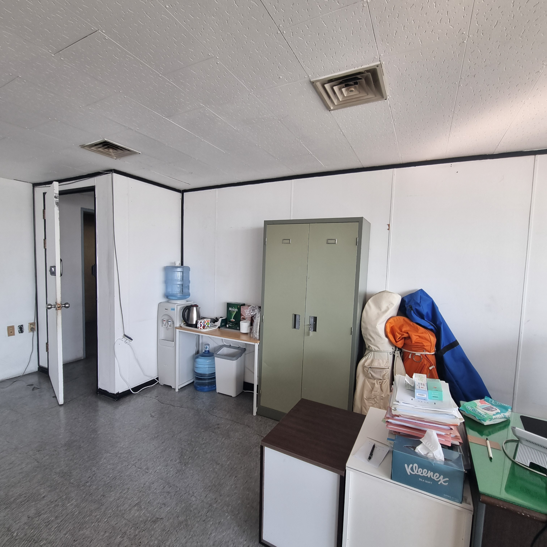 사무실 · 초량동 사진 4