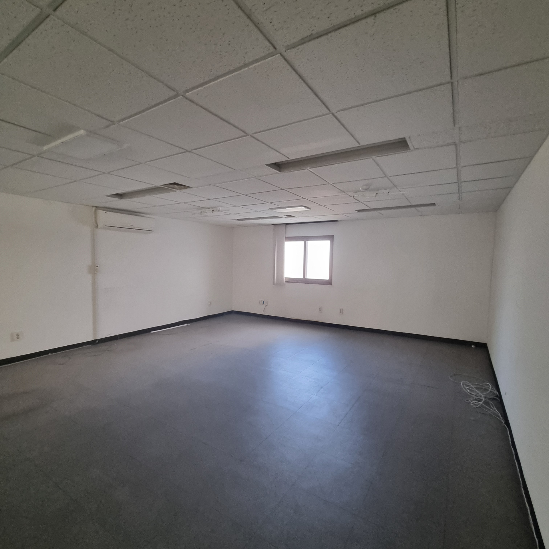 부산광역시 동구 초량동 사무실 썸네일 5