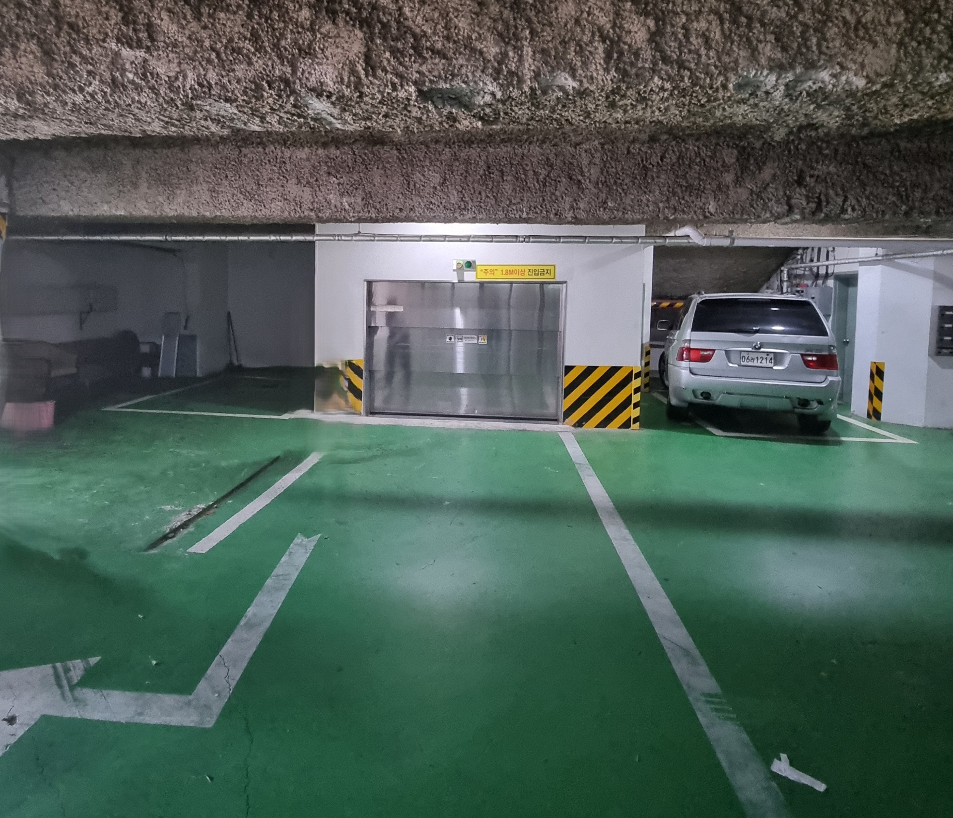 부산광역시 동구 초량동 사무실 썸네일 7