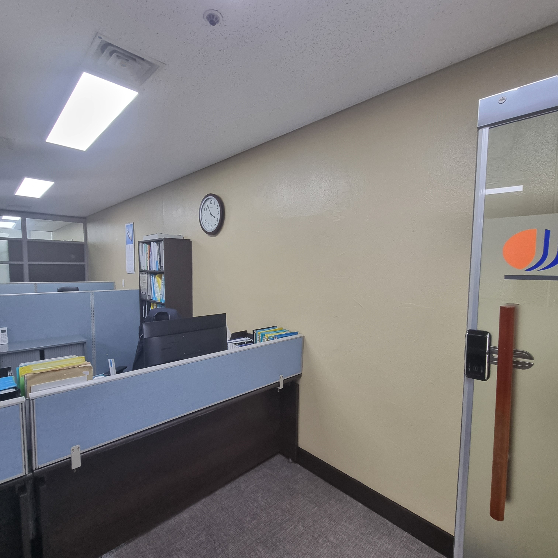 부산광역시 중구 중앙동4가 사무실 썸네일 3