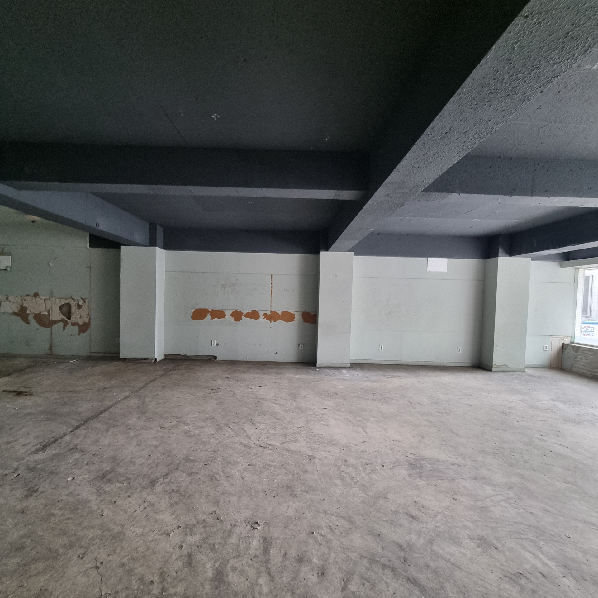 부산광역시 남구 대연동 상가 썸네일 3