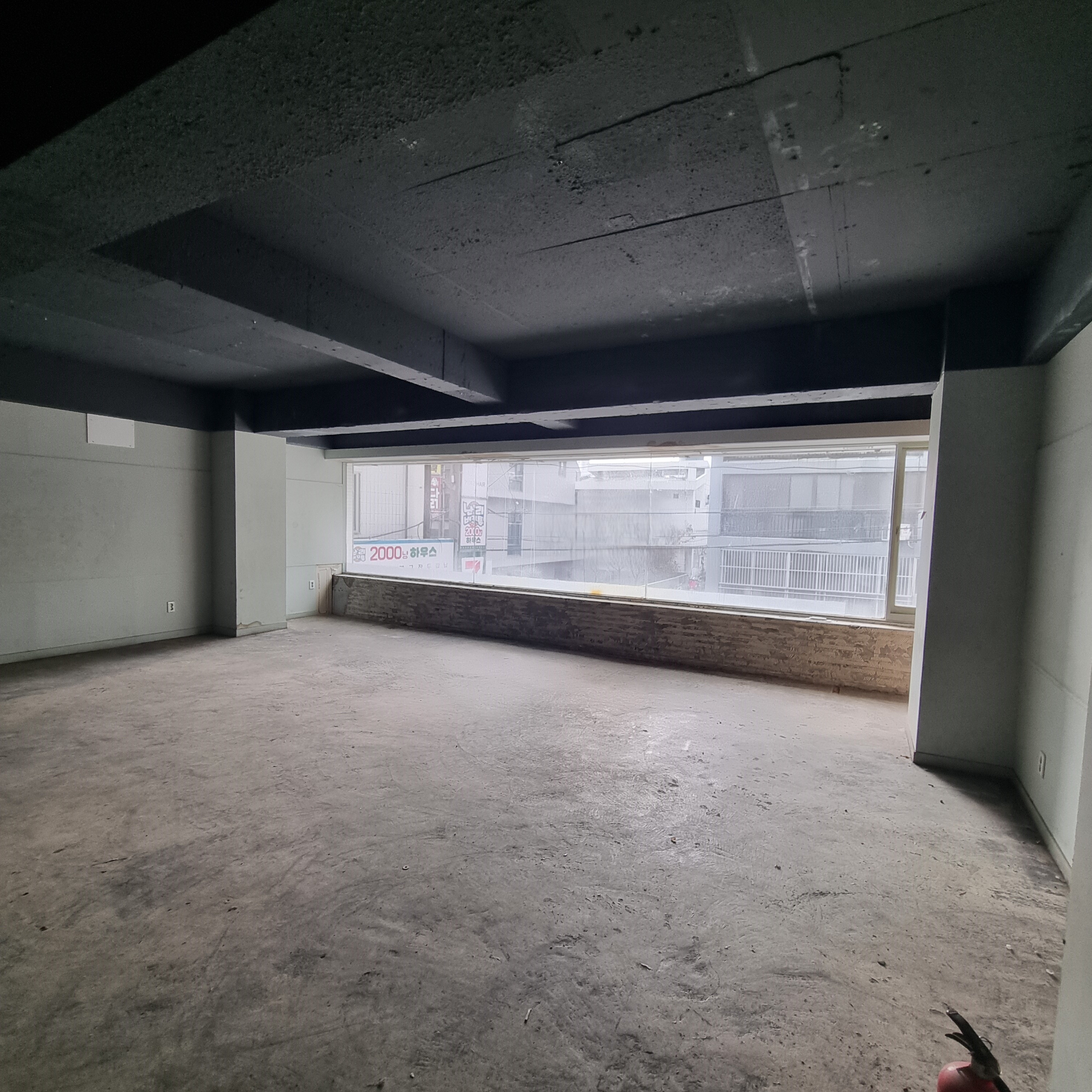 부산광역시 남구 대연동 상가 썸네일 2