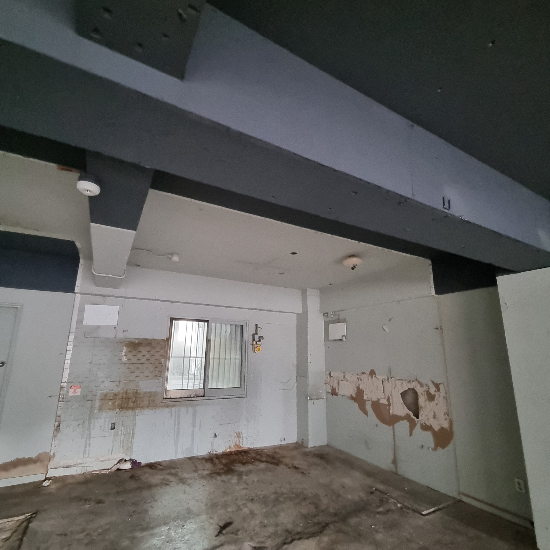 부산광역시 남구 대연동 상가 썸네일 4