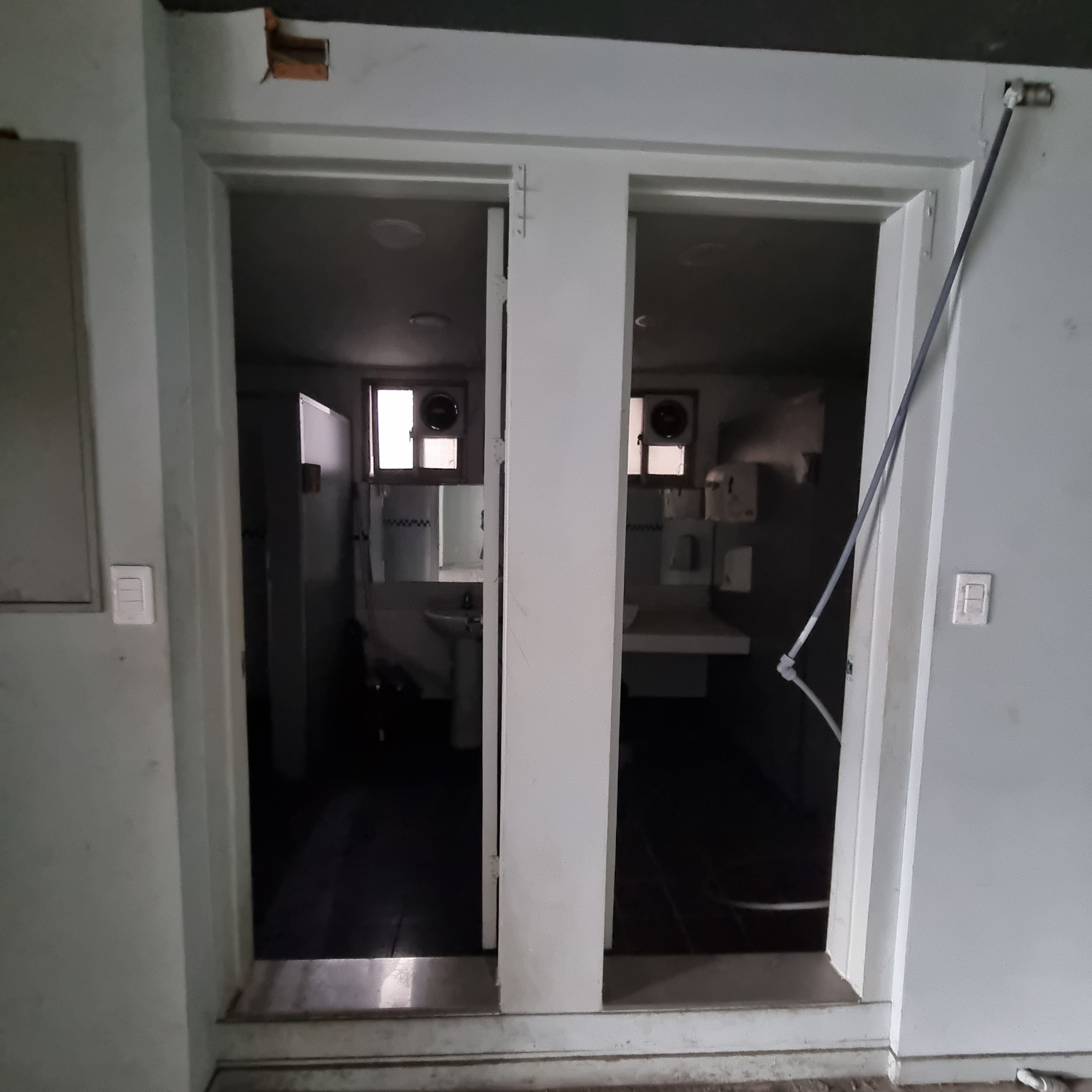 부산광역시 남구 대연동 상가 썸네일 7