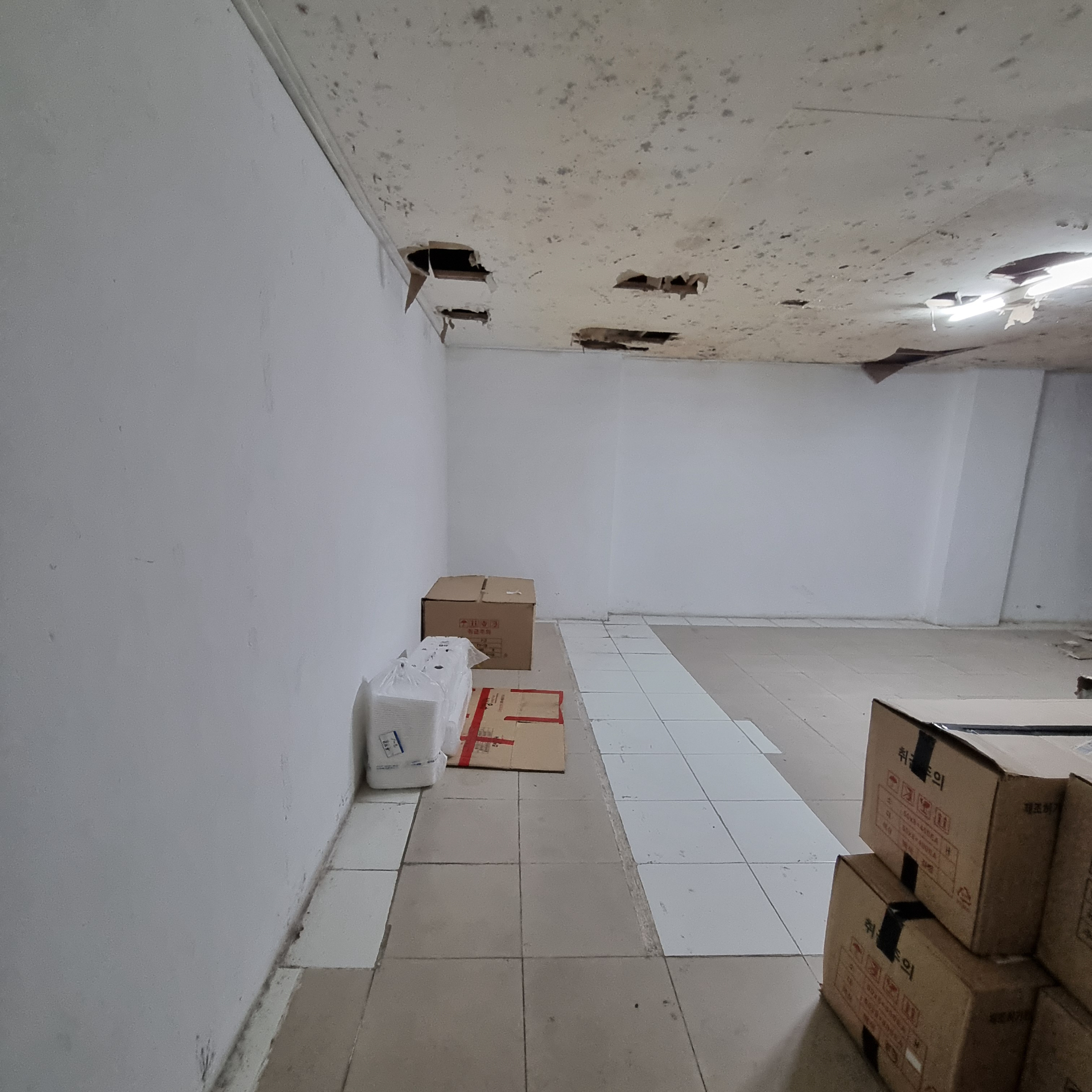 부산광역시 부산진구 부전동 창고 썸네일 3