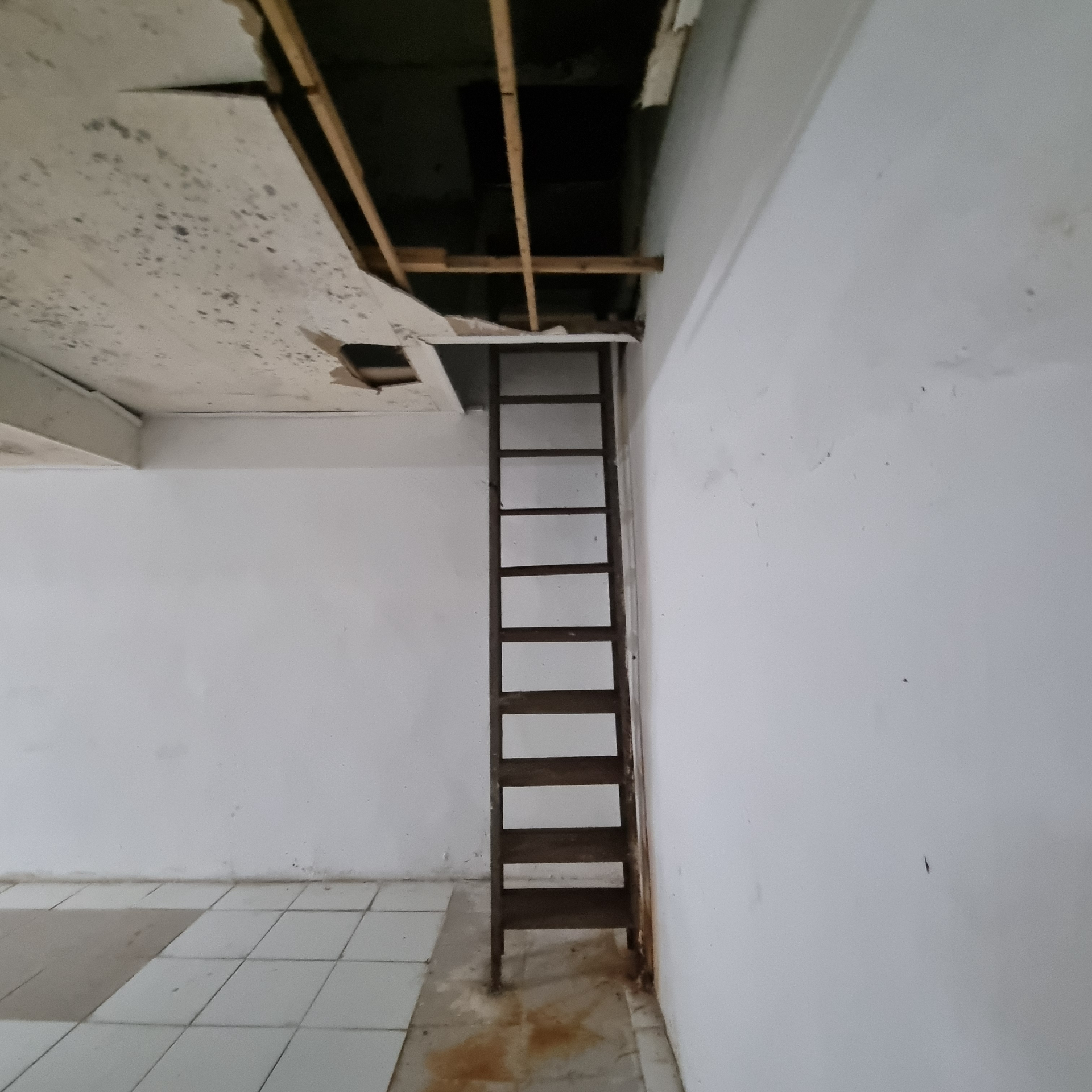 부산광역시 부산진구 부전동 창고 썸네일 5