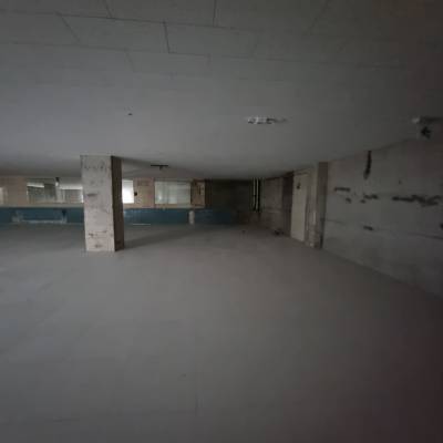 부산광역시 동구 초량동 1147-14   상가