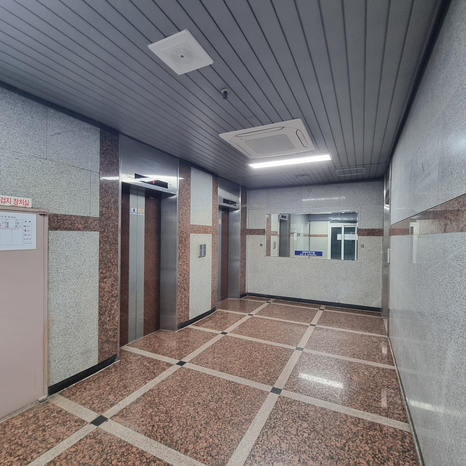 부산광역시 동구 초량동 상가 썸네일 6