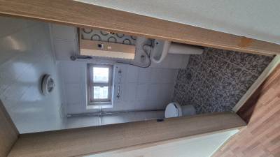 부산광역시 동구 초량동 46-6 동헌빌딩 사무실