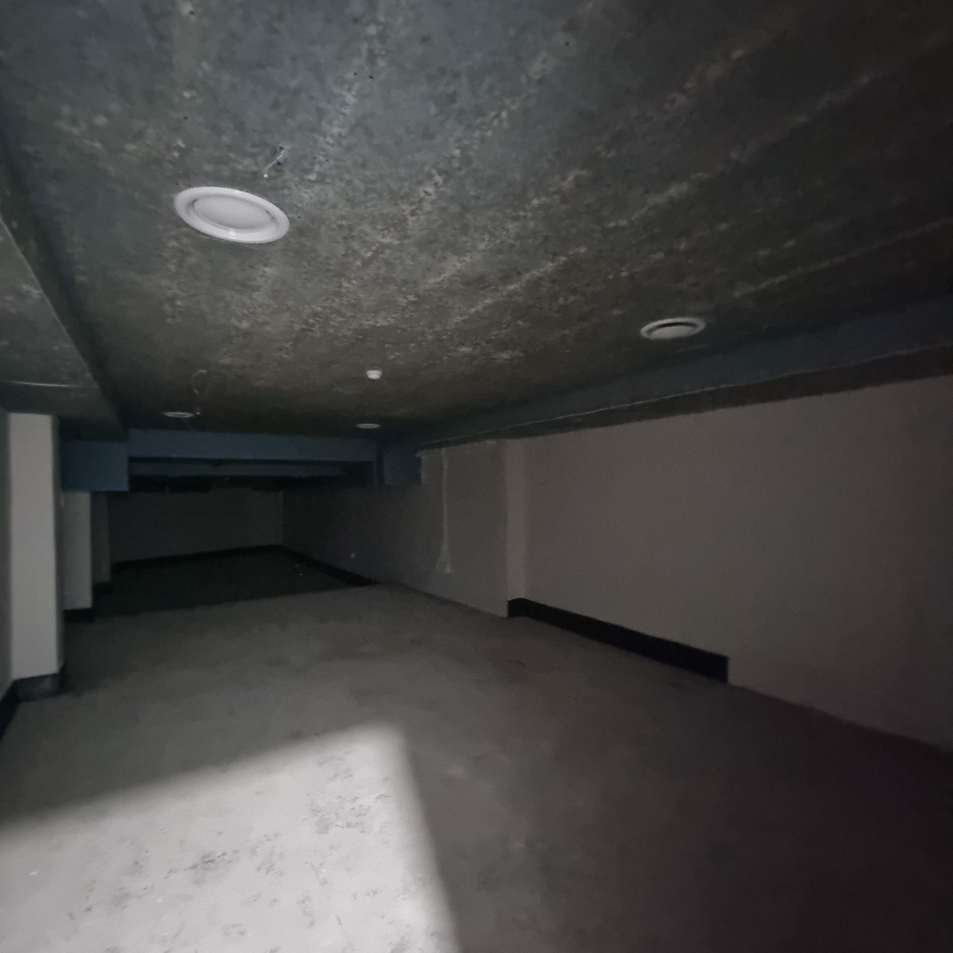 부산광역시 동구 초량동 사무실 썸네일 2