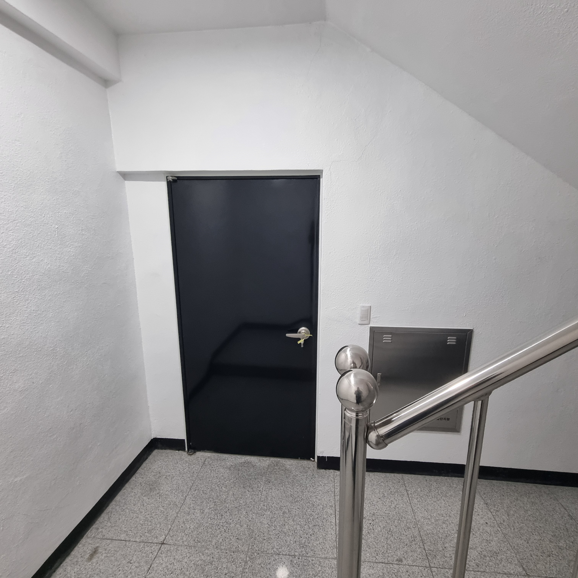 부산광역시 동구 초량동 사무실 썸네일 3