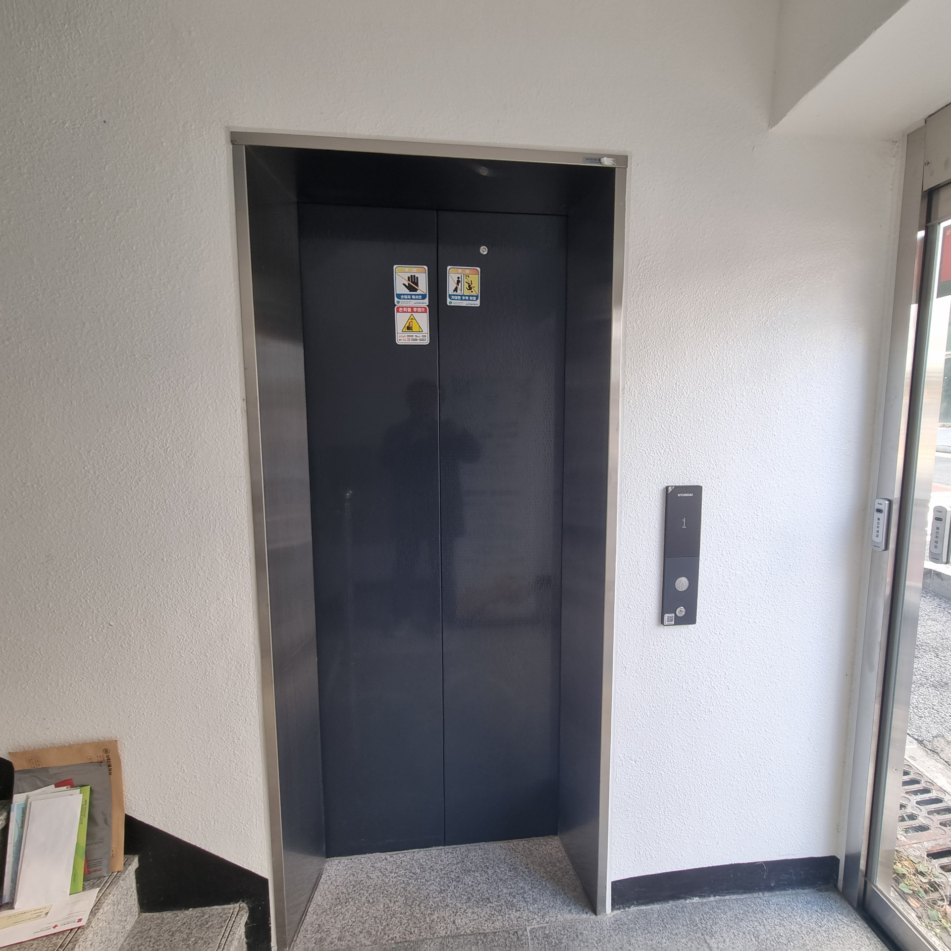 부산광역시 동구 초량동 사무실 썸네일 5