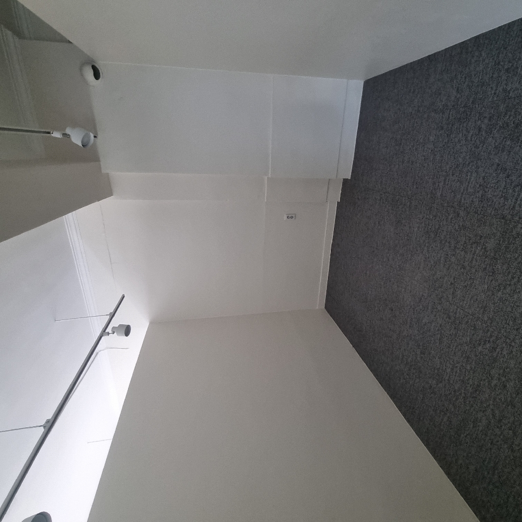 부산광역시 동구 초량동 사무실 썸네일 5